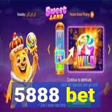 5888 bet