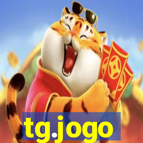 tg.jogo