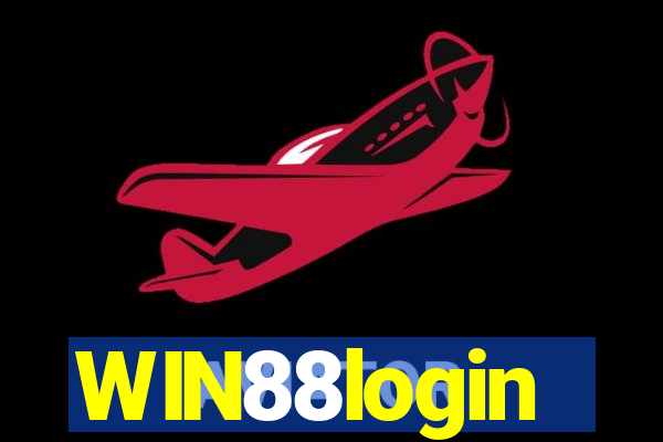 WIN88login