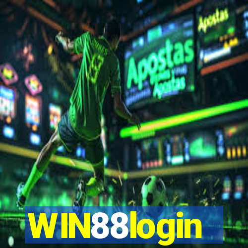 WIN88login