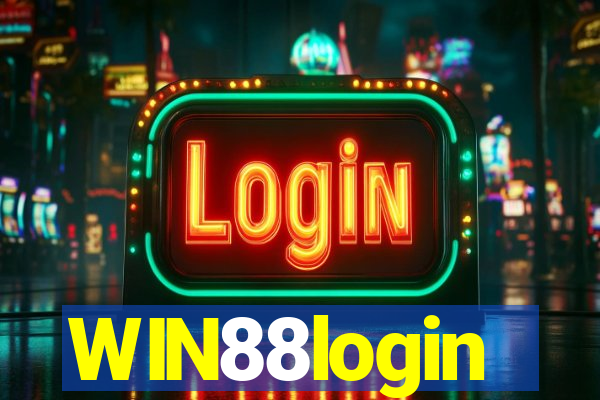 WIN88login