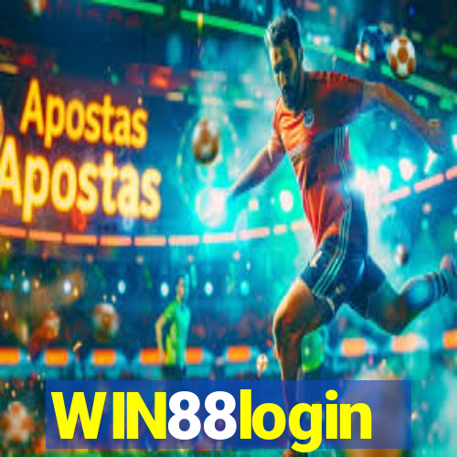 WIN88login