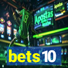 bets10