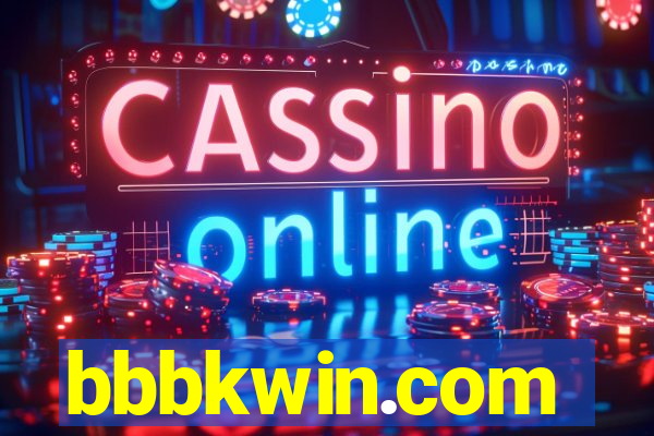 bbbkwin.com