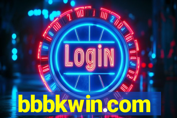 bbbkwin.com