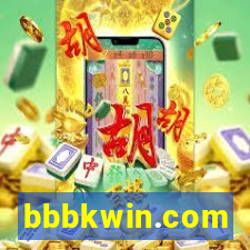 bbbkwin.com