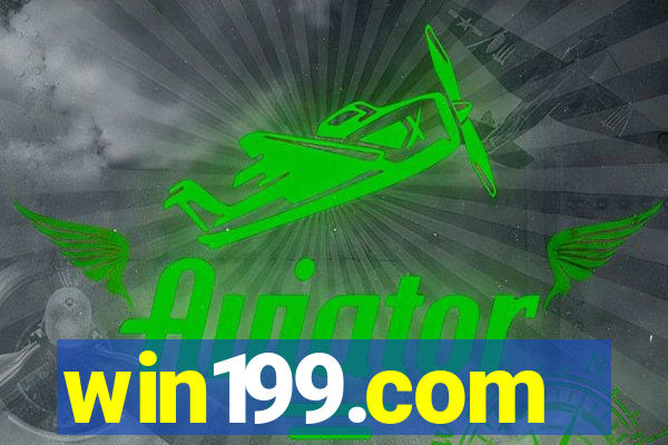 win199.com