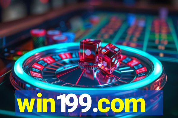 win199.com