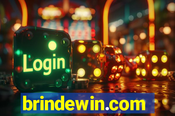 brindewin.com