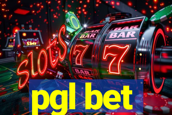 pgl bet