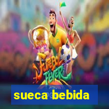 sueca bebida