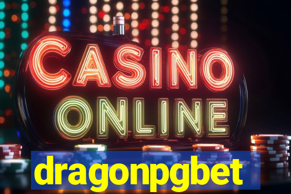 dragonpgbet