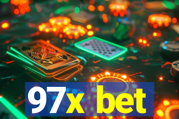 97x bet