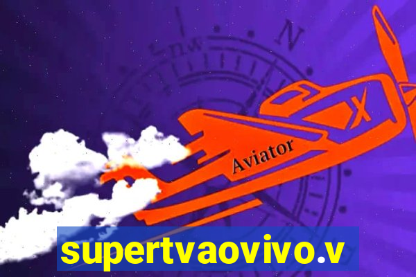 supertvaovivo.vip