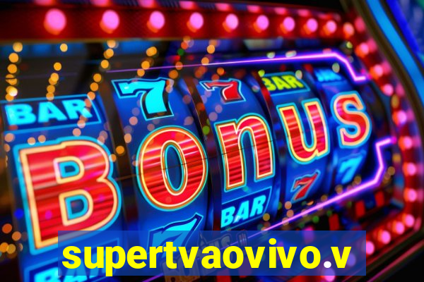 supertvaovivo.vip