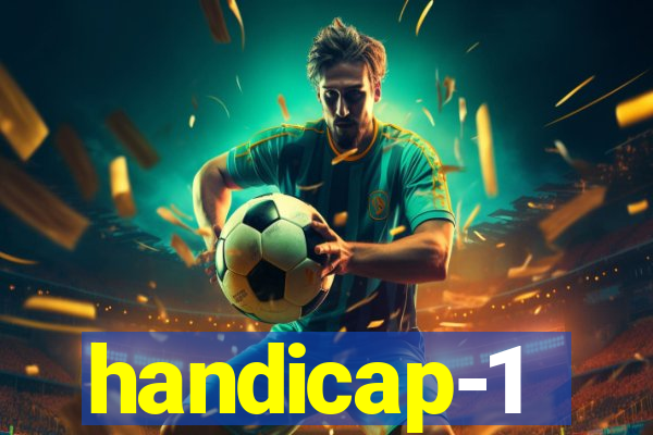 handicap-1