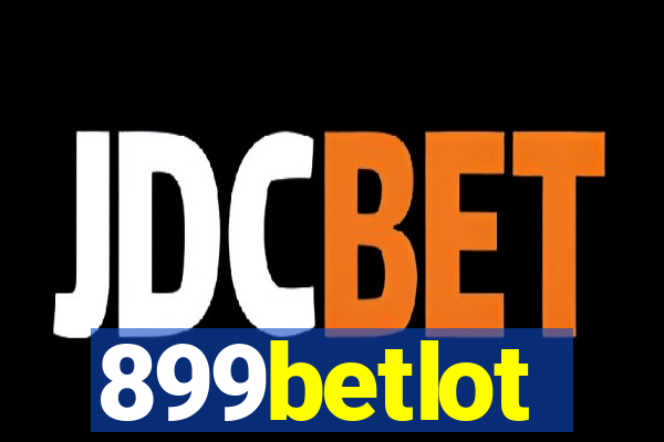 899betlot