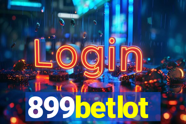 899betlot