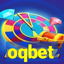 oqbet