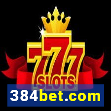 384bet.com