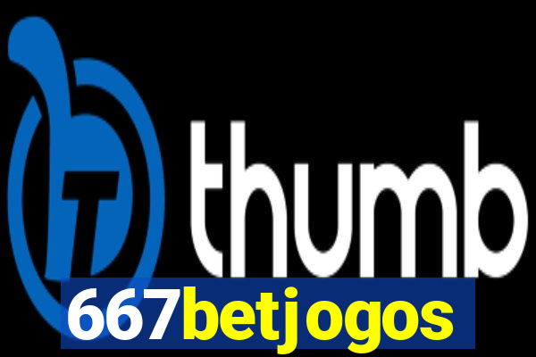 667betjogos