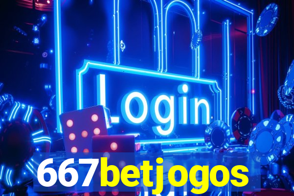 667betjogos