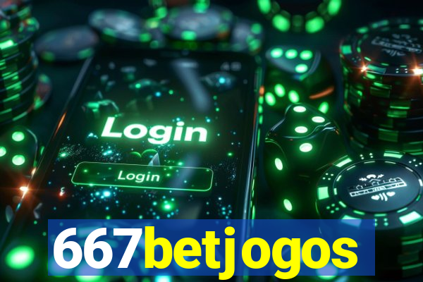 667betjogos