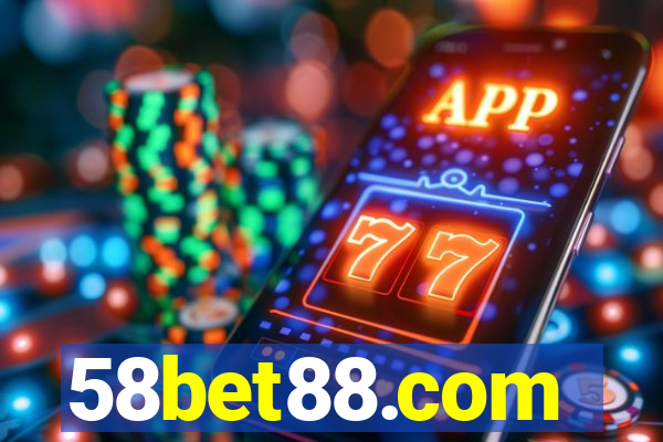 58bet88.com