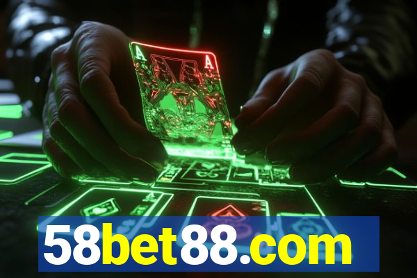 58bet88.com