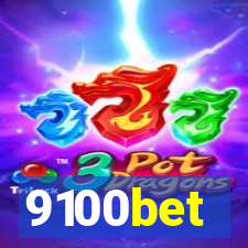 9100bet