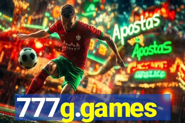 777g.games