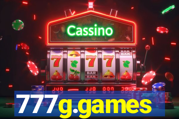 777g.games