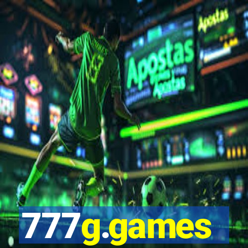 777g.games