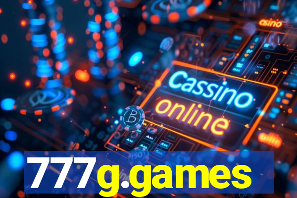 777g.games