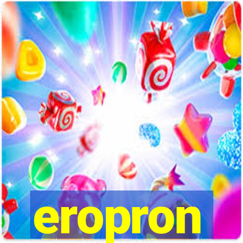 eropron