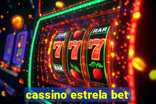 cassino estrela bet