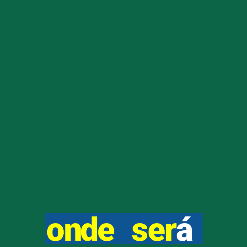 onde será transmitido o jogo do brasil