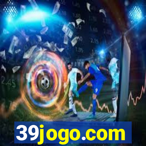 39jogo.com