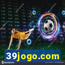 39jogo.com