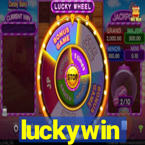 luckywin