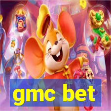 gmc bet