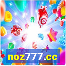 noz777.cc