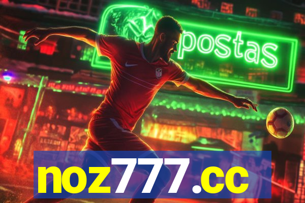 noz777.cc