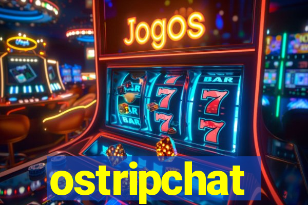 ostripchat