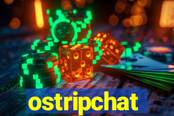 ostripchat