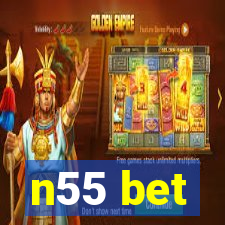 n55 bet