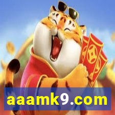 aaamk9.com