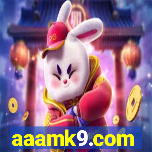 aaamk9.com