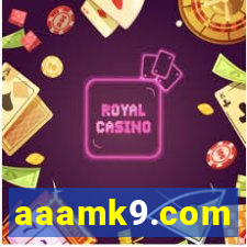 aaamk9.com