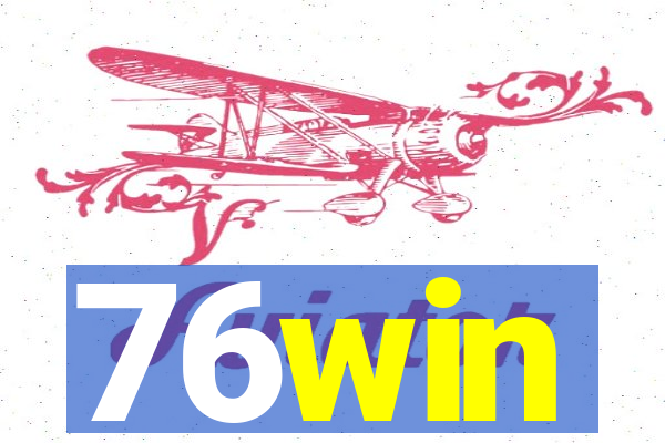 76win